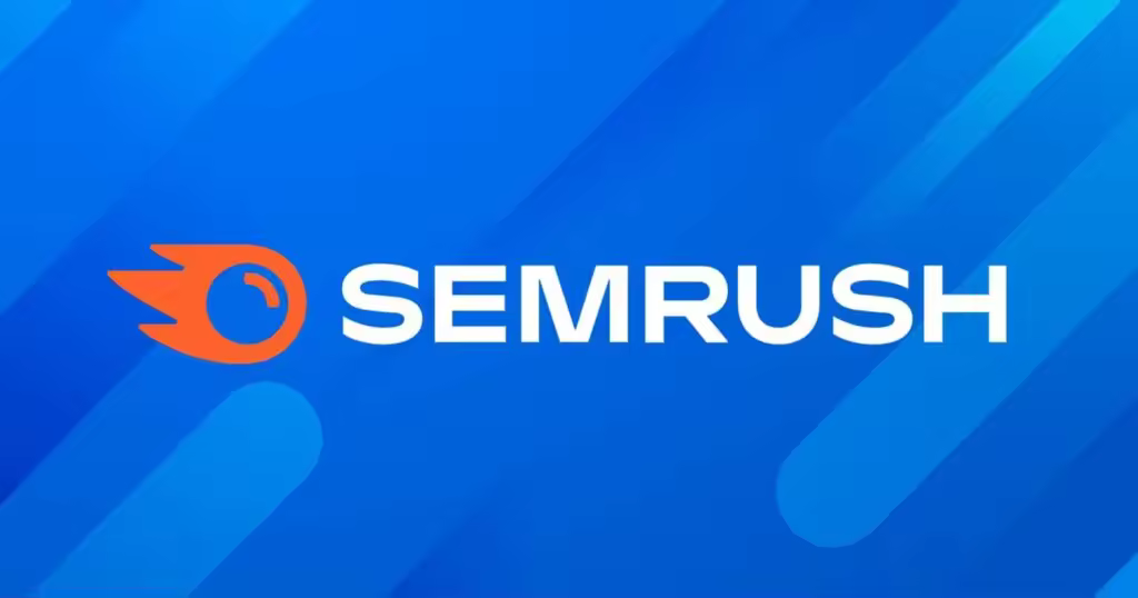 semrush-header-1024x538.jpgo_