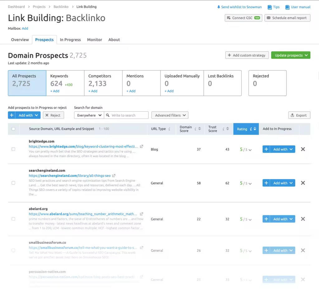 semrush-link-building-tool-results.pngo_