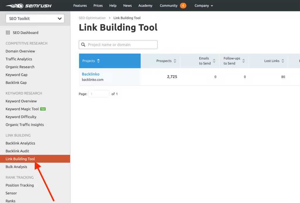 semrush-link-building-tool.pngo_