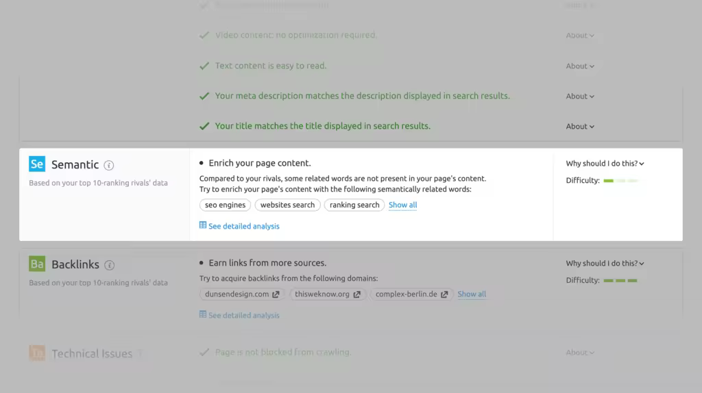semrush-on-page-seo-checker-semantic.pngo_