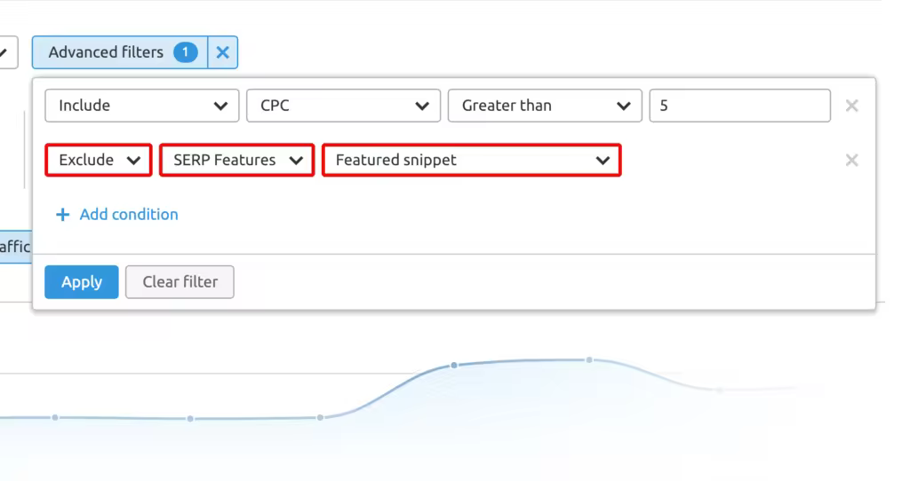 semrush-organic-search-positions-serp-feature-filter.pngo_