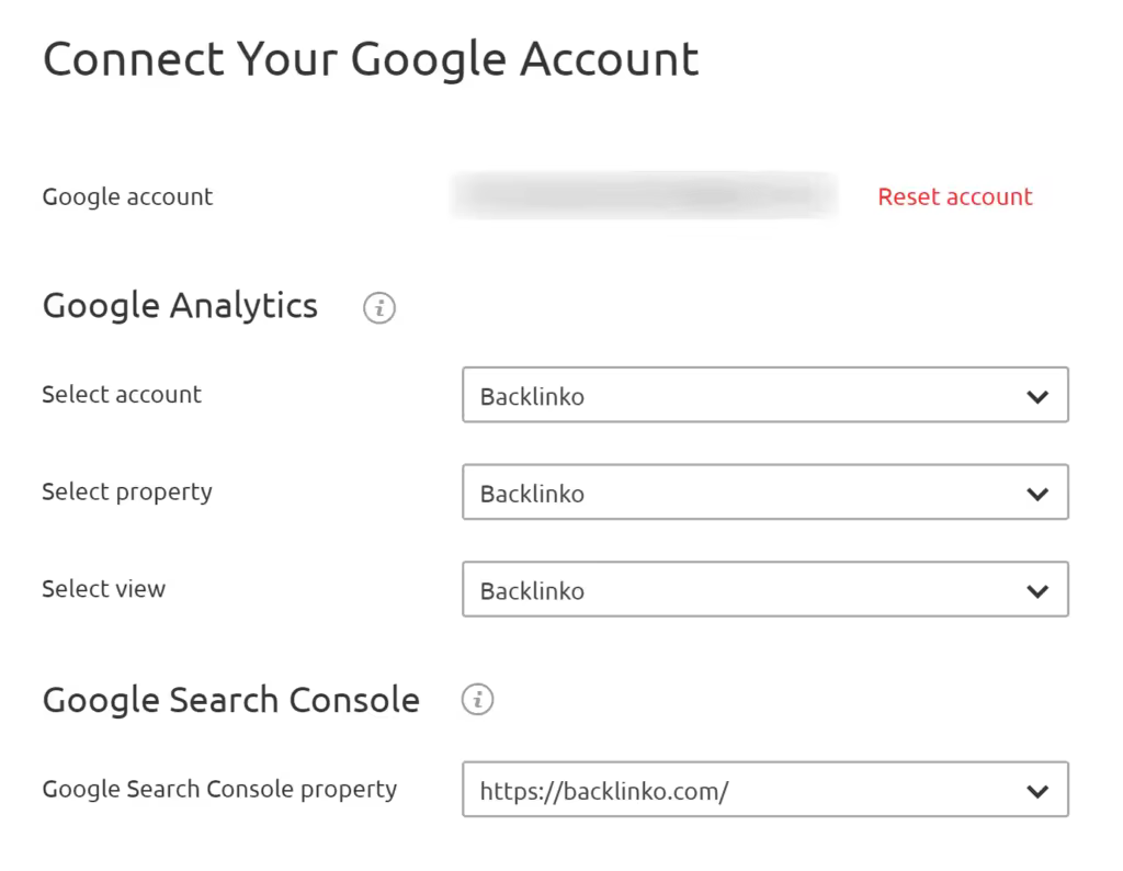 semrush-organic-traffic-insights-connect-ga-and-gsc-accounts.pngo_