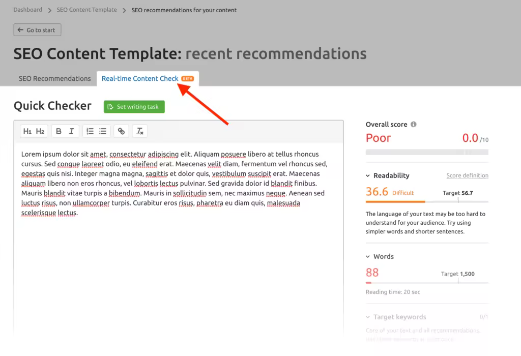semrush-seo-content-template-realtime-content-check.pngo_