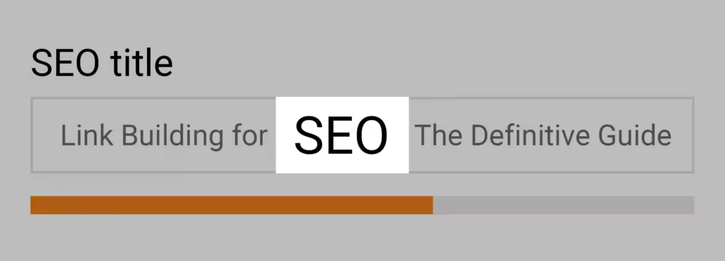 seo-added-to-title-tag.pngo_