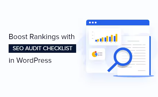 seo-audit-checklist-to-boost-ranking-og.pngo_