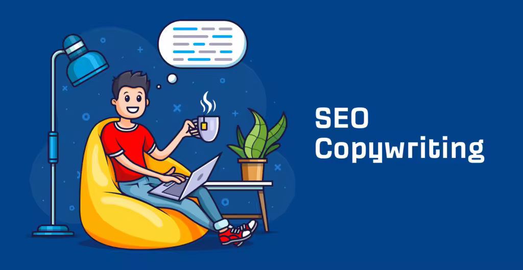seo-copywriting-1024x528.pngo_