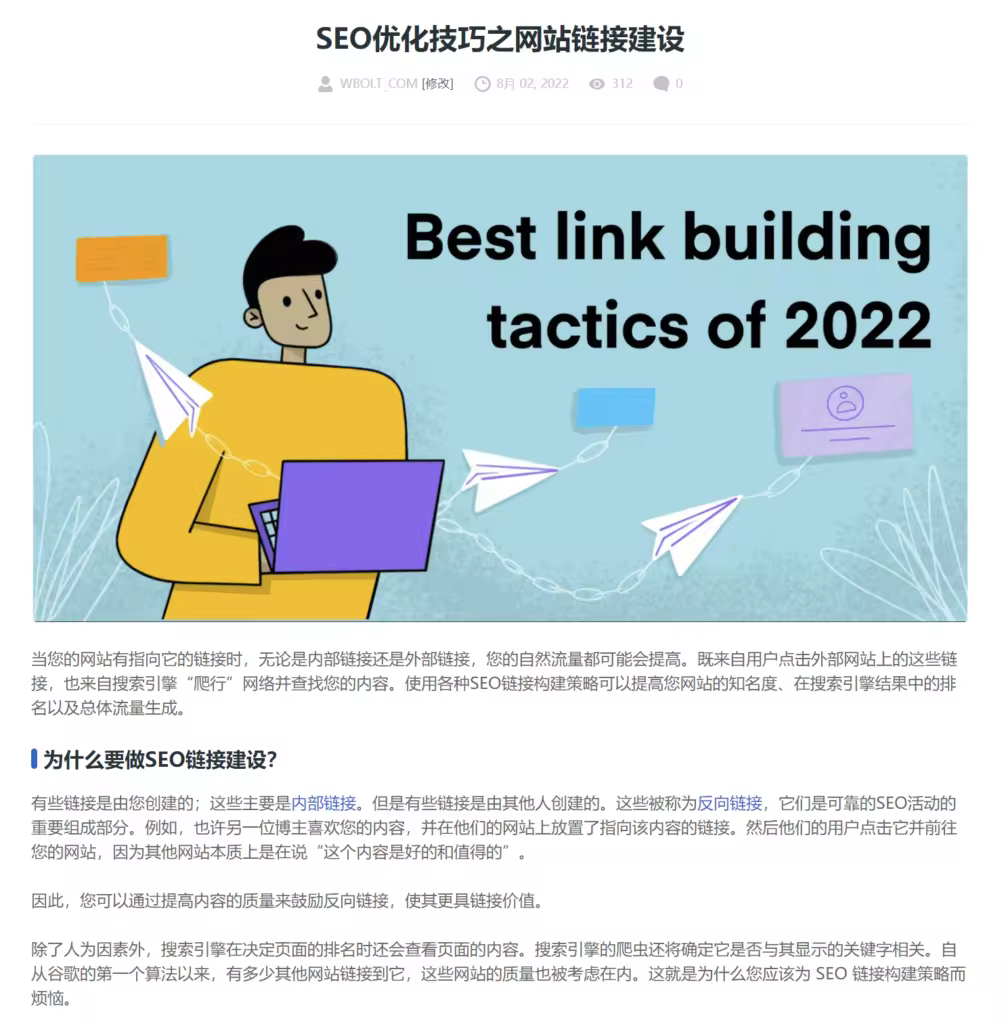 seo-link-building-snapshot-1008x1024.pngo_