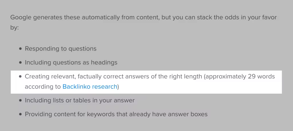 seo-made-easy.pngo_