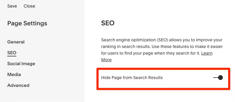 seo-squarespace-3.pngo_