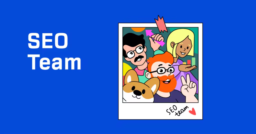 seo-team-1024x538.pngo_