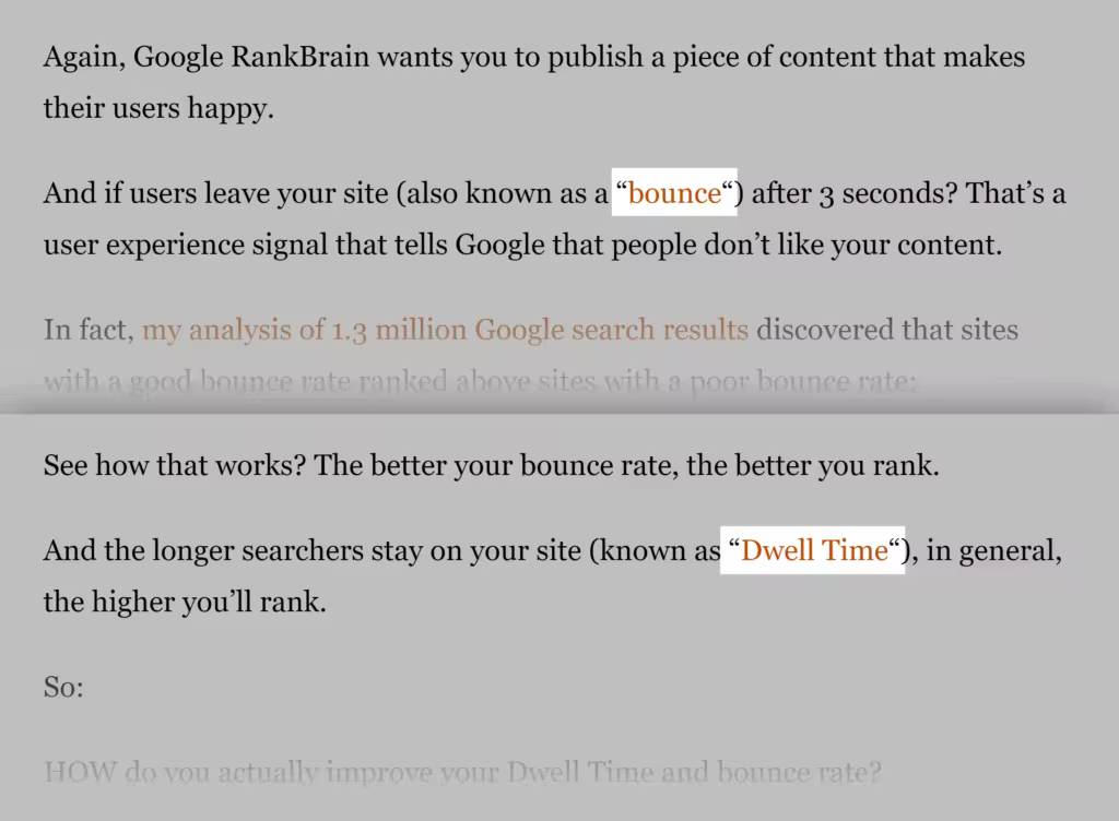 seo-techniques-post-external-links.pngo_