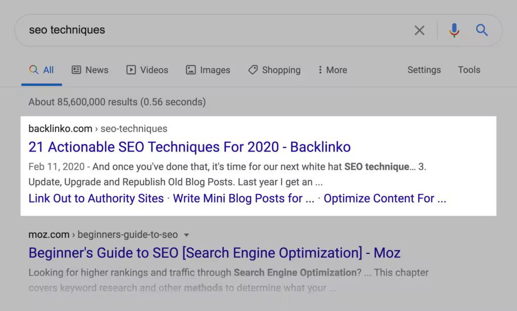 seo-techniques-post-sitelinks-in-serp.pngo_