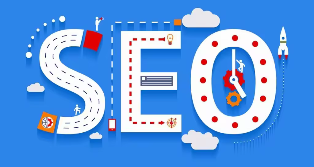 seo-tips-1024x544.jpgo_
