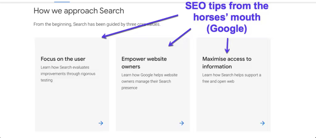 seo-tips-from-google-1024x448.pngo_