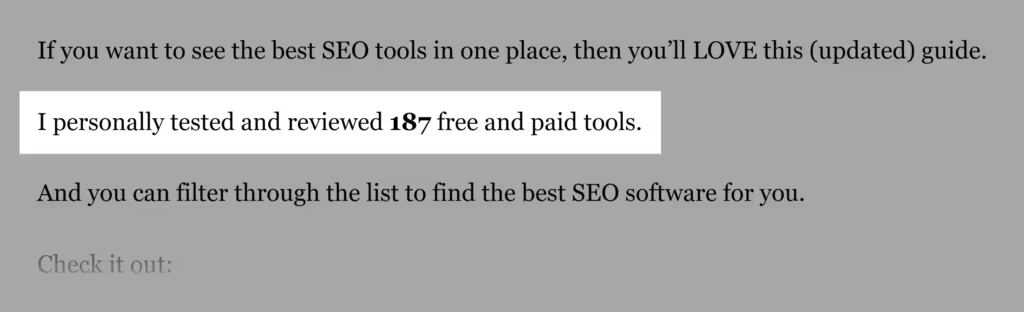 seo-tools-post-number-of-tools.pngo_-1