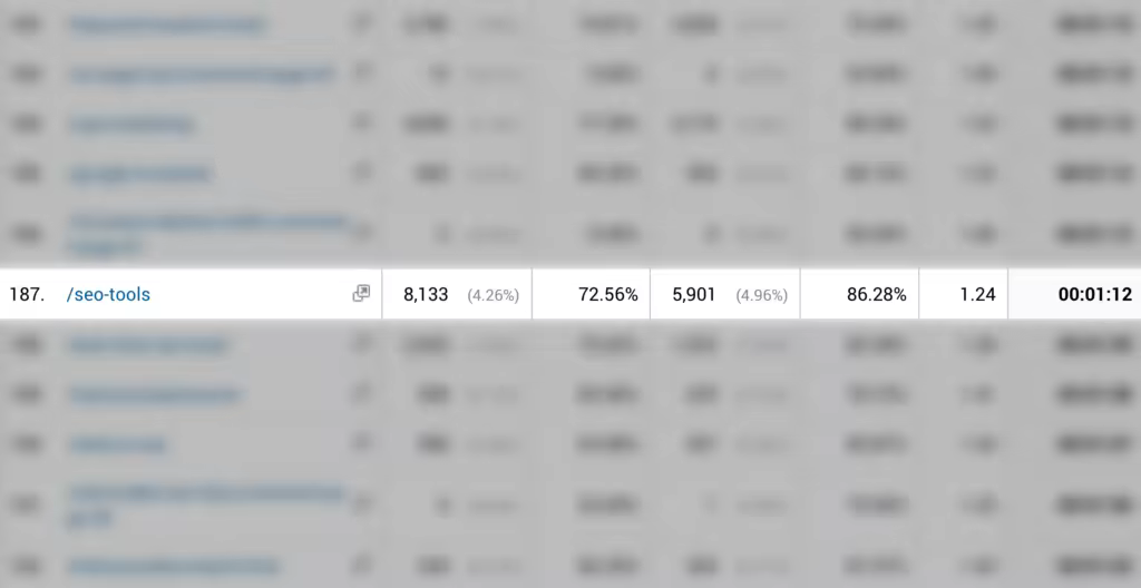 seo-tools.pngo_