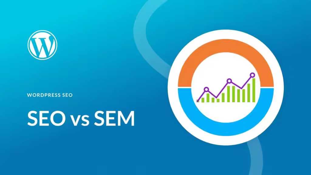 seo-vs-sem-featured.jpgo_