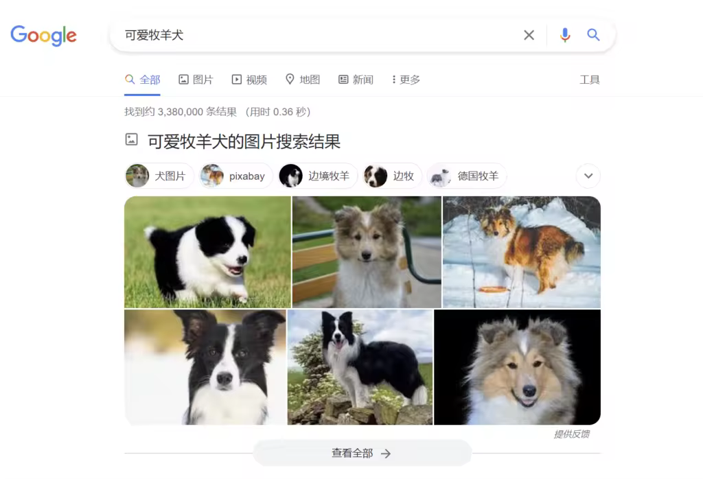 serps-image-pack-1024x698.pngo_