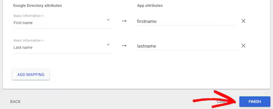 set-google-directory-attributes.pngo_