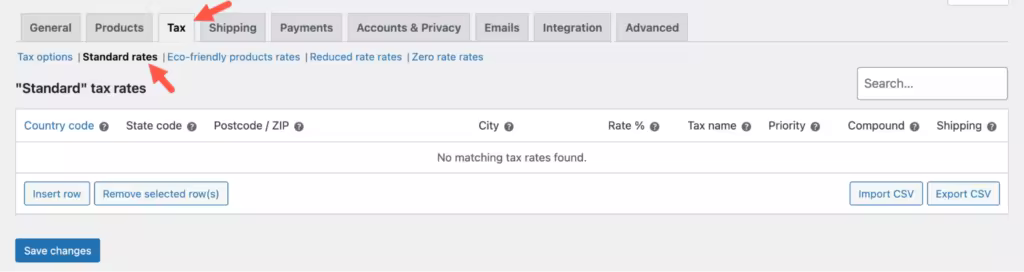 set-up-rate.pngo_