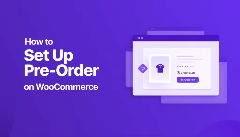 set_up_preorders_with_shopengine-1024x586.pngo_