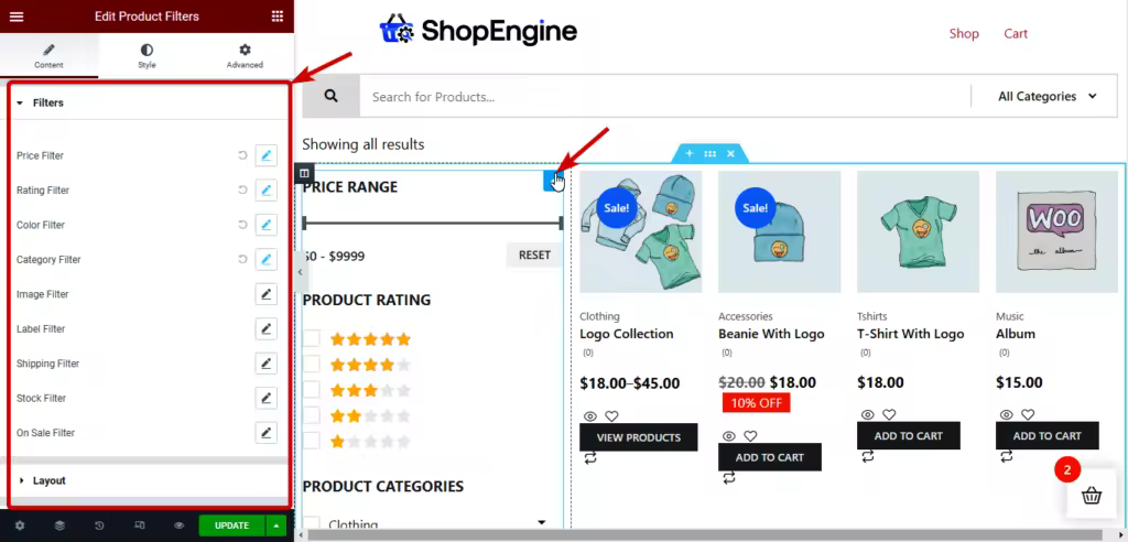 settings-of-product-filters.pngo_