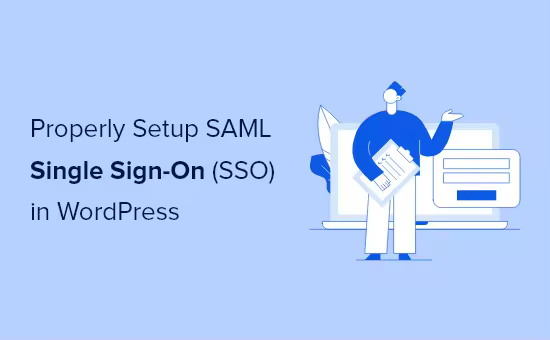 setup-SAML-single-sign-on-sso-in-wordpress-og.pngo_