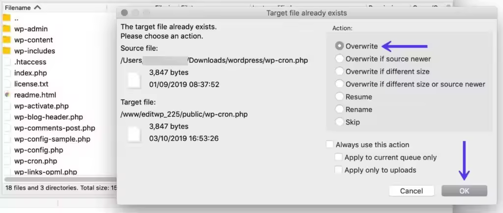 sftp-overwrite-files-1024x434.jpgo_