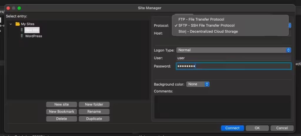 sftp.jpgo_