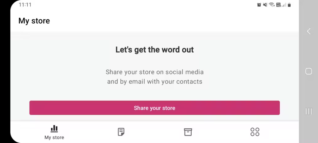 share-woocommerce-store.jpgo_