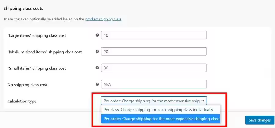 shipping-class-calculation-type.jpego_