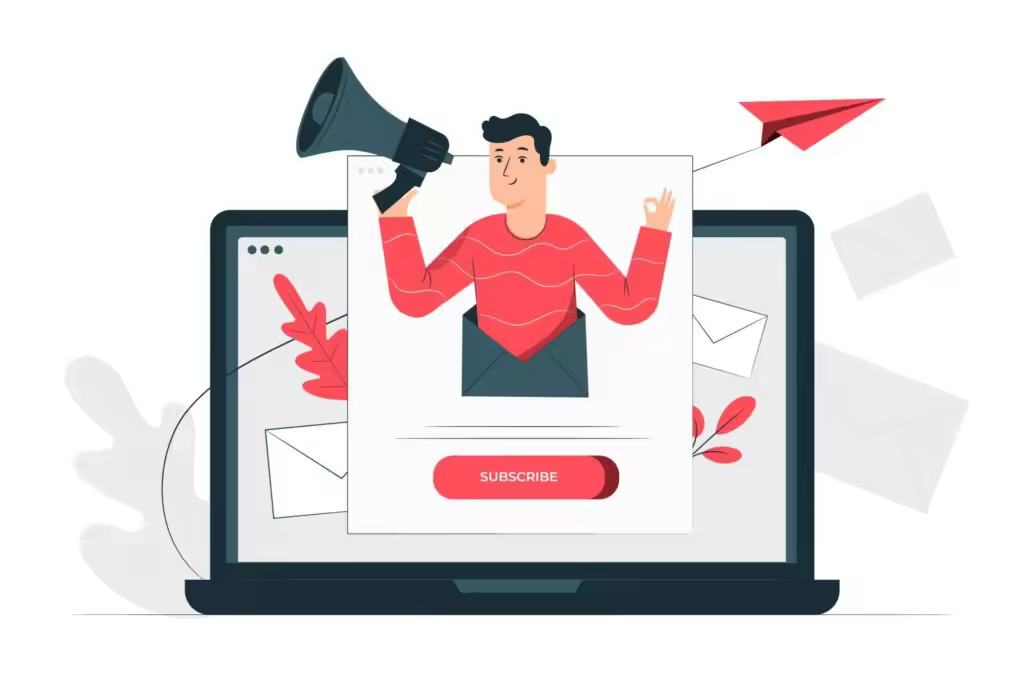 shoot_personalized_newsletters_and_abandoned_cart_emails-scaled-1.jpgo_