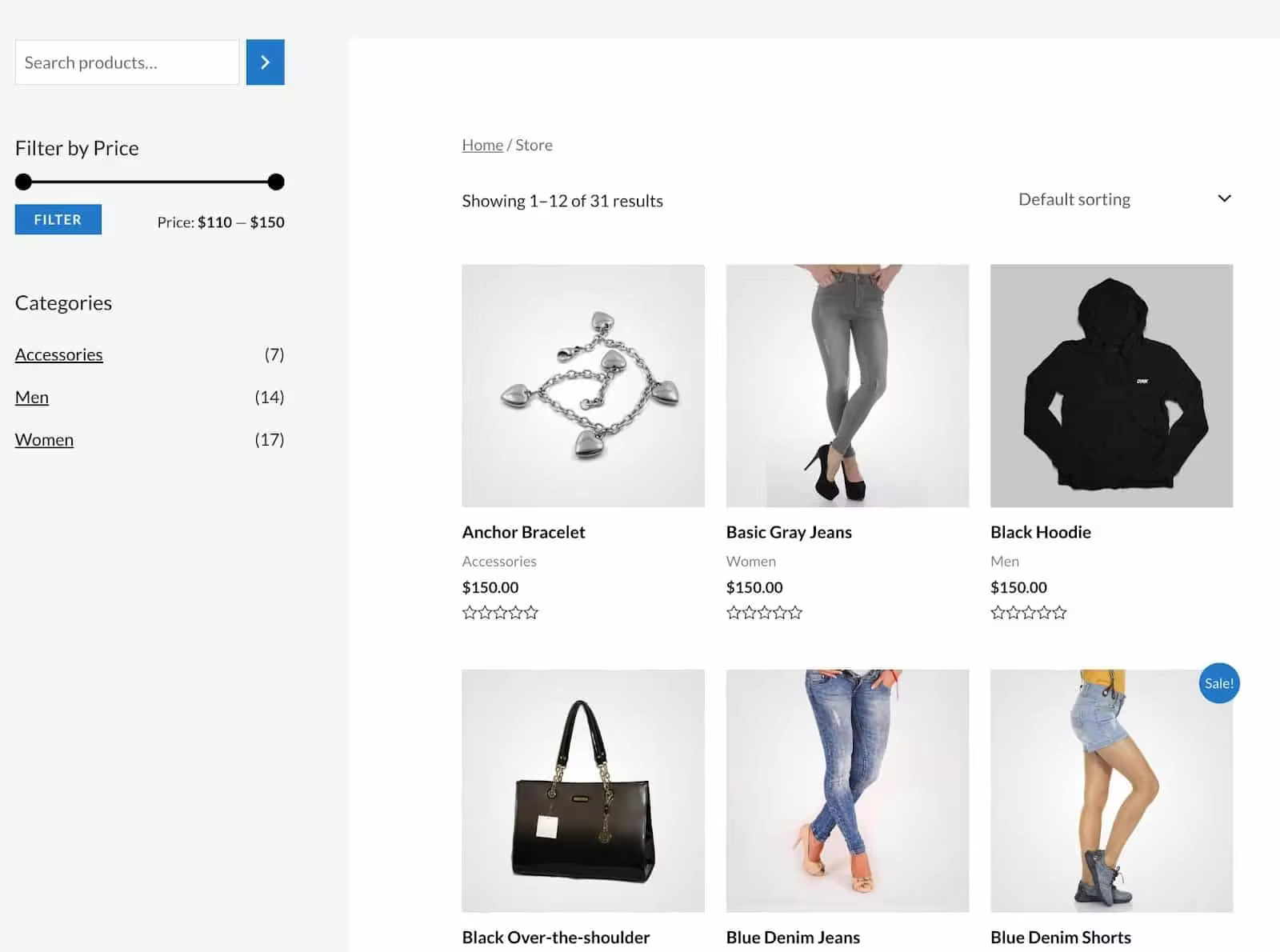 shop-and-filter.jpego_