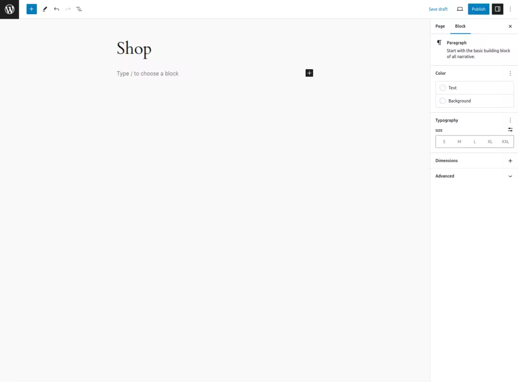 shop-page.pngo_