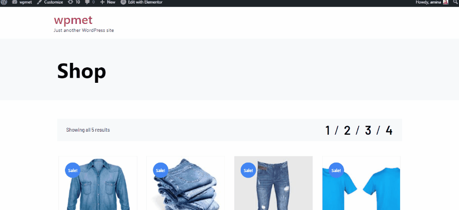 shop_page_final_look
