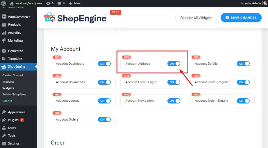 shopengine-my-account-11.pngo_