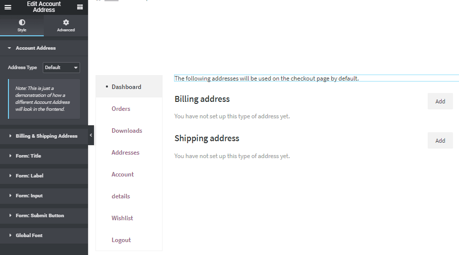 shopengine-my-account-13