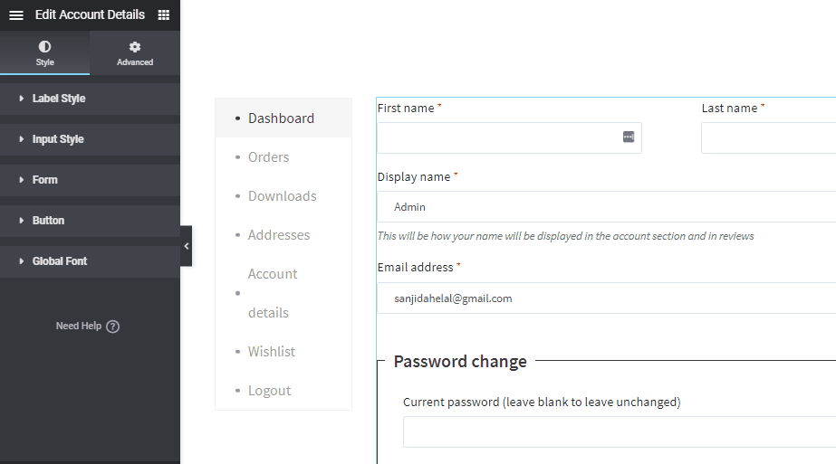 shopengine-my-account-14