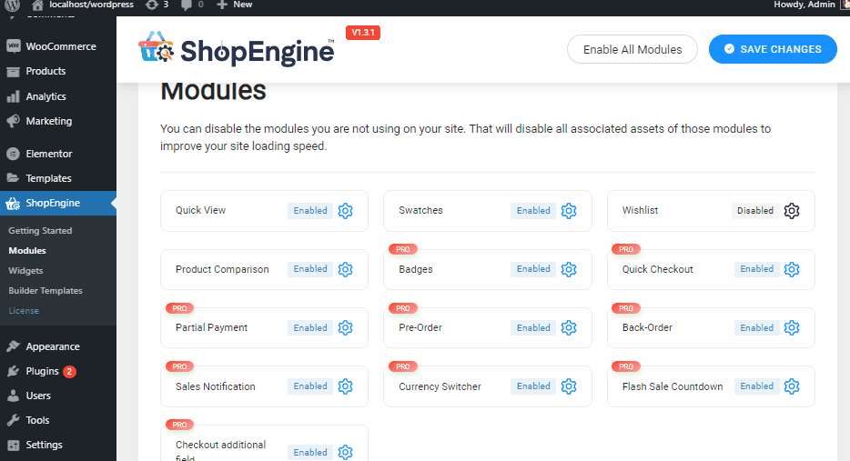 shopengine-my-account-17
