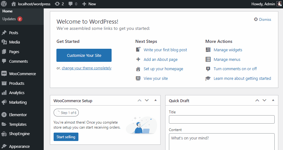 shopengine-my-account-2