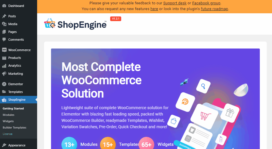 shopengine-my-account-21
