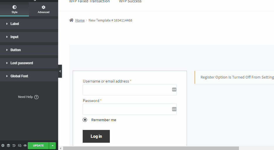 shopengine-my-account-22