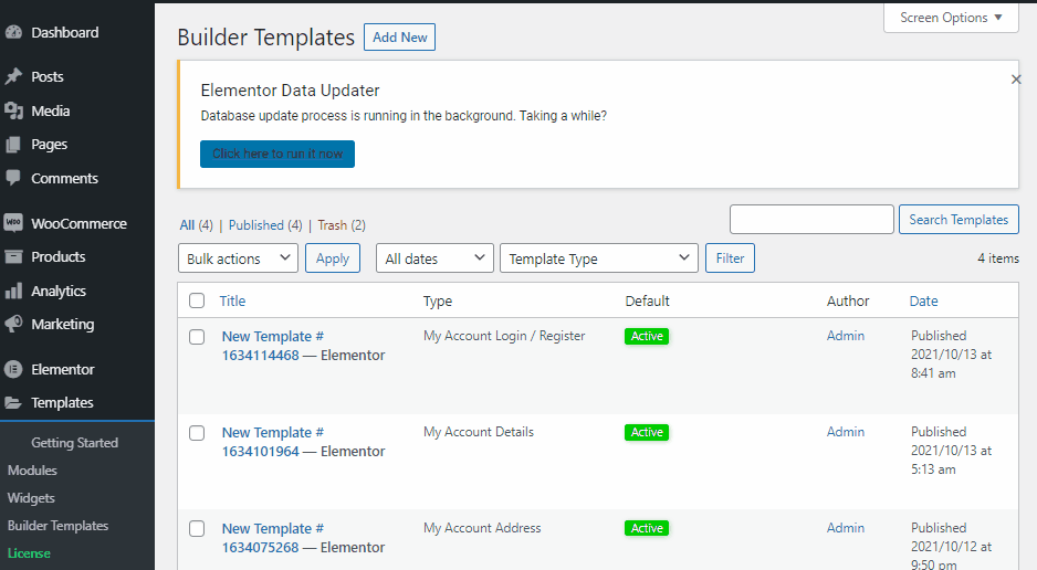 shopengine-my-account-23