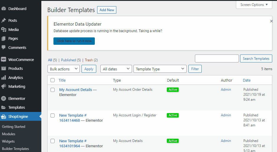 shopengine-my-account-24