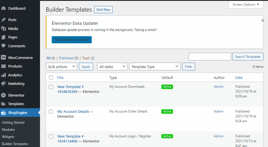 shopengine-my-account-25