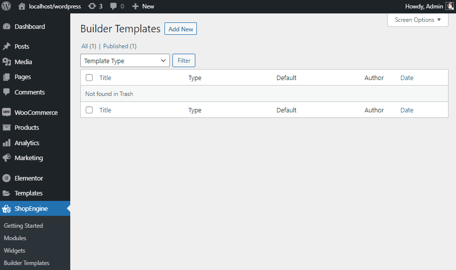 shopengine-my-account-3