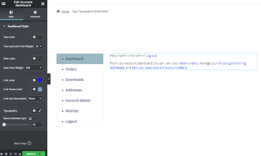 shopengine-my-account-4