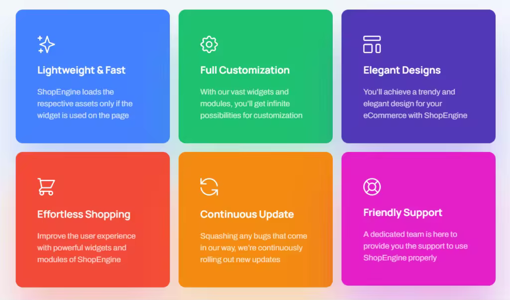 shopengine_features_with_preview.pngo_