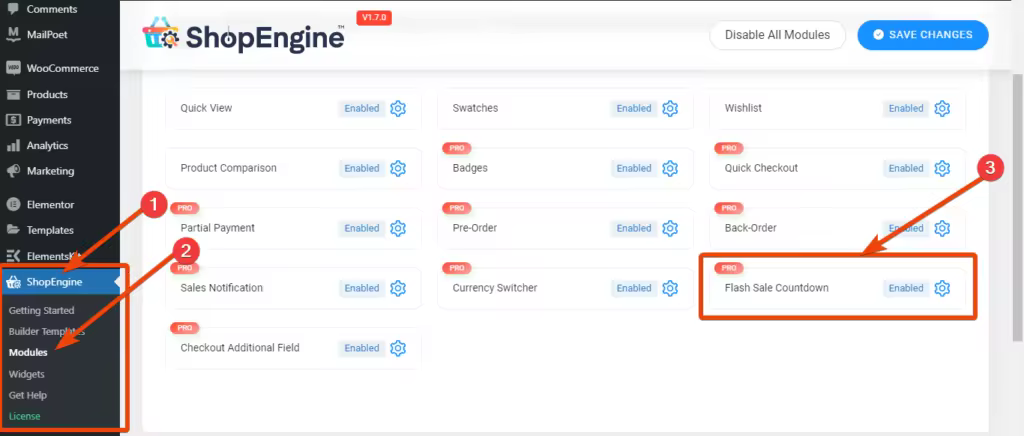 shopengine_flash_sale_module.pngo_