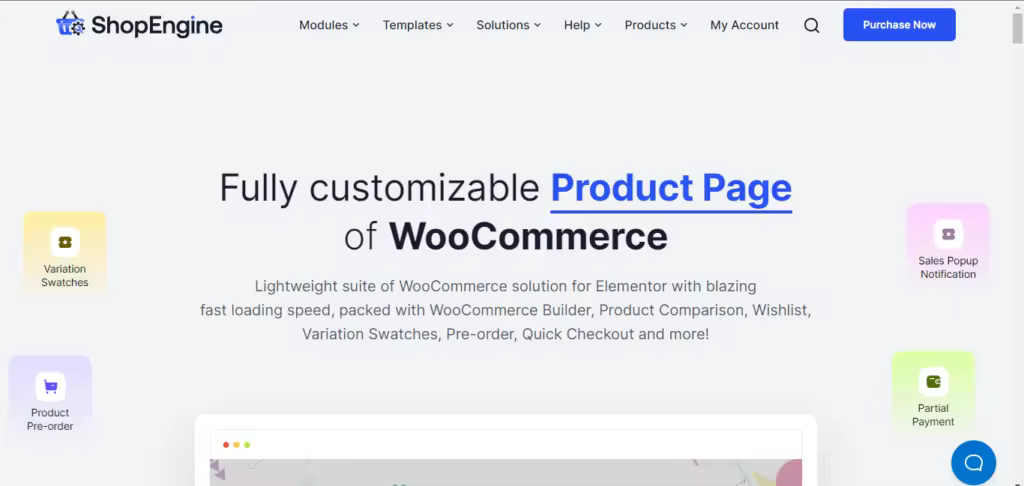 shopengine_store_builder.pngo_